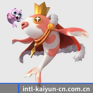 品牌创立