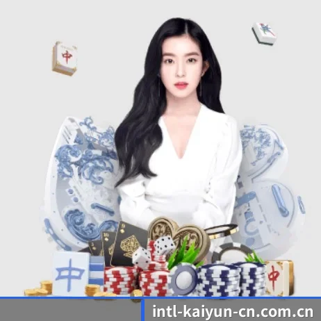 开云的方向 - 长期内容价值积累